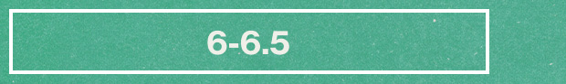 6-6.5