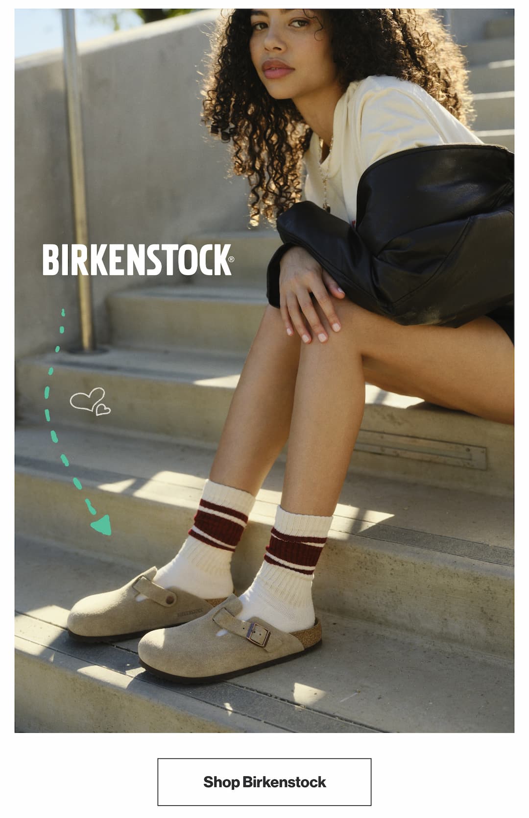 ShopBirkinstock