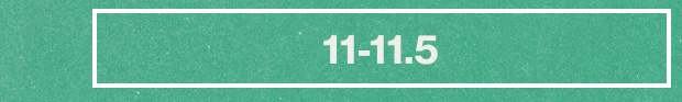 11-11.5