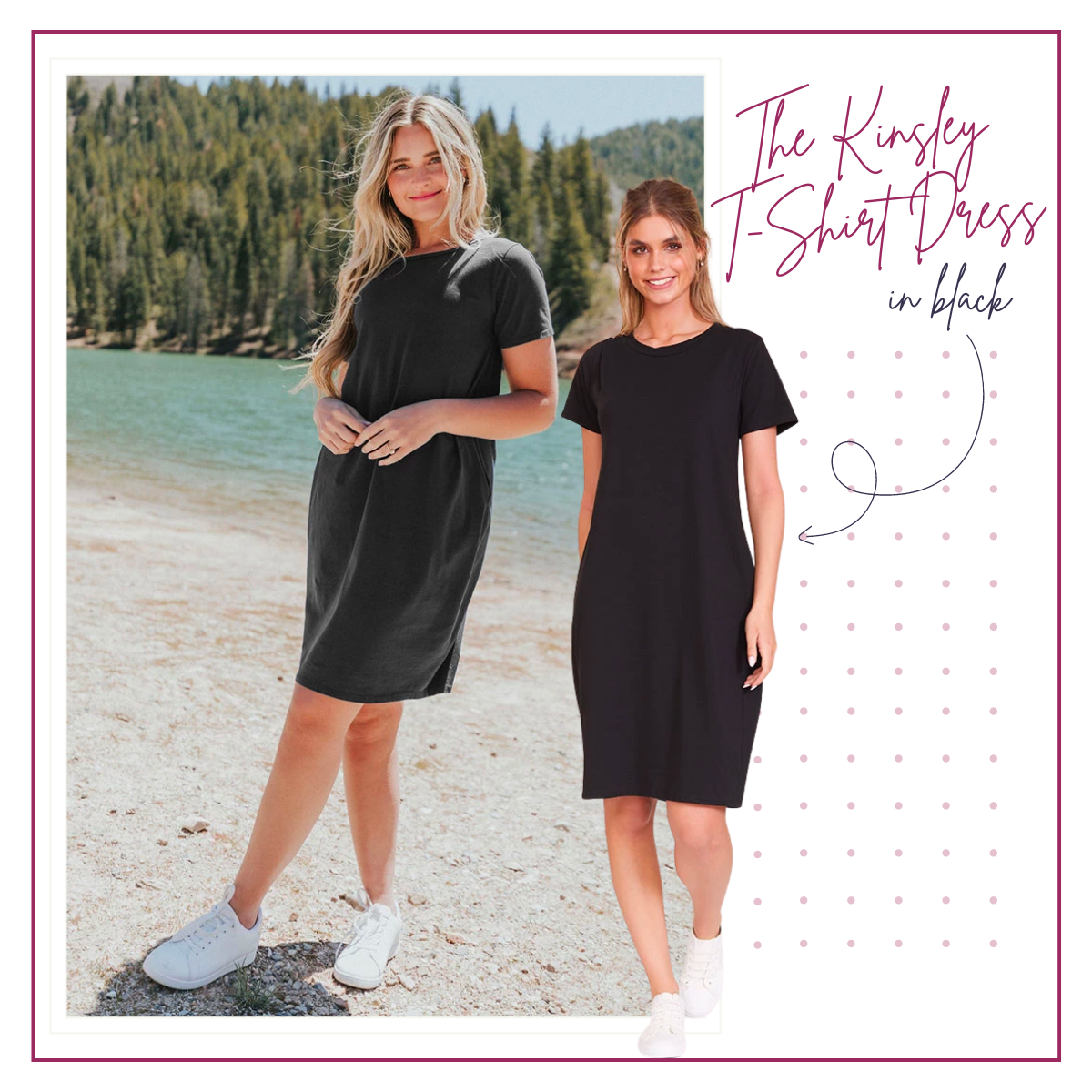 Bonds t shop shirt dress