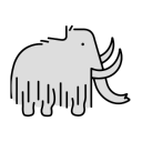 Harry's Mammoth