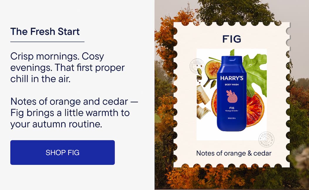 Fig