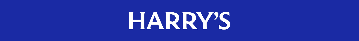 Harry's