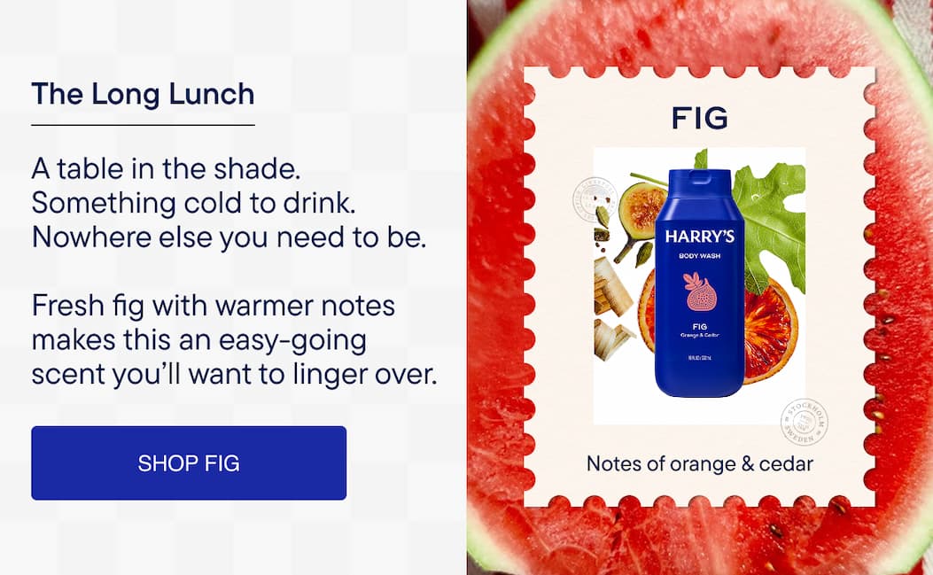 Fig