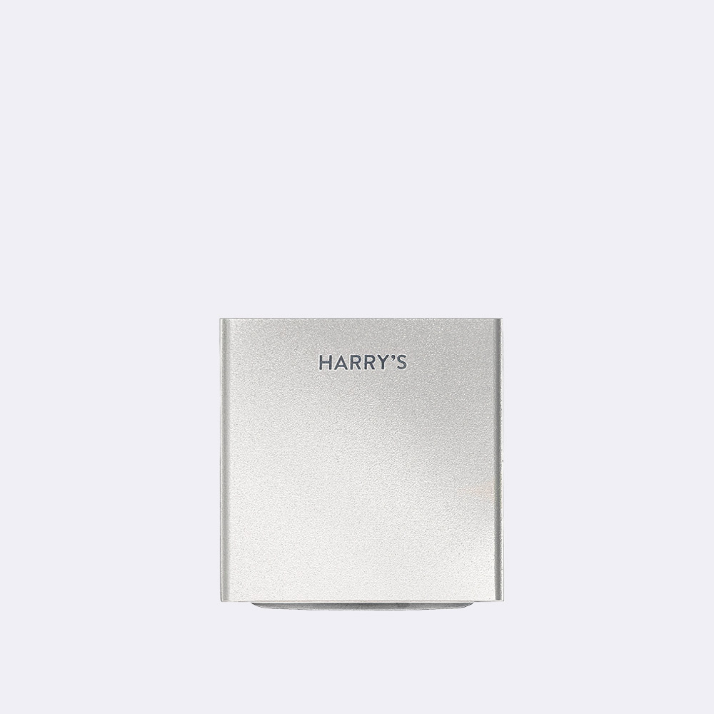 Harry's Original Stand