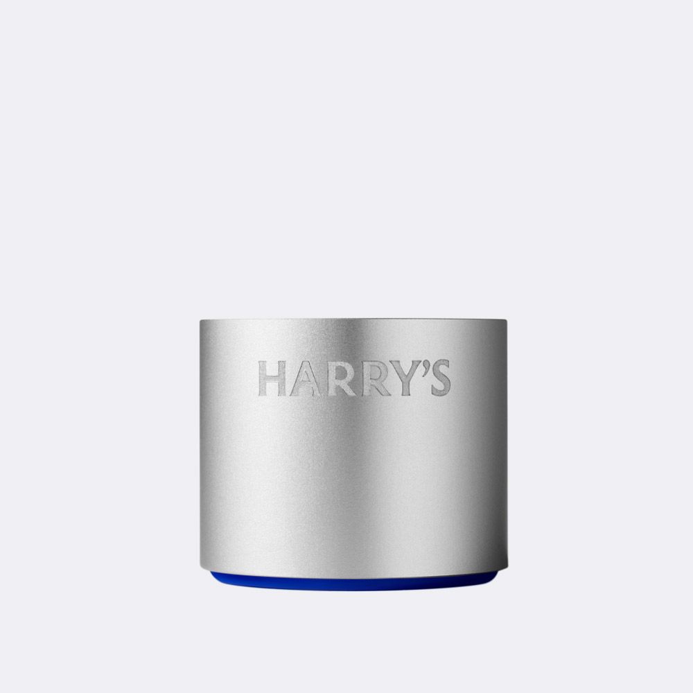 Harry's Plus Stand