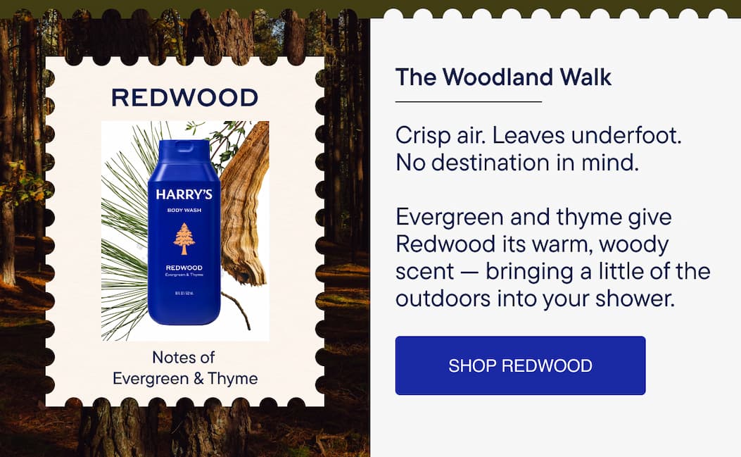Redwood
