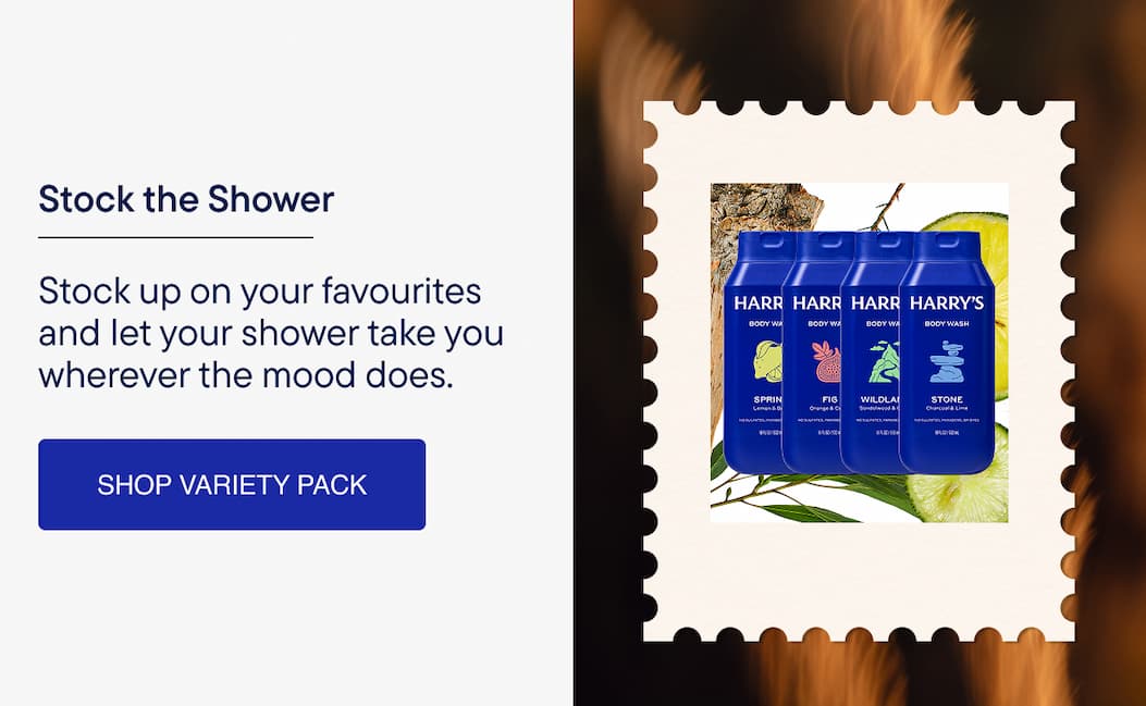Variety Pack