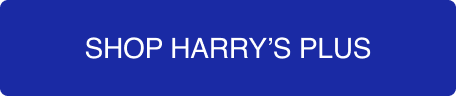 Shop Harry's Plus