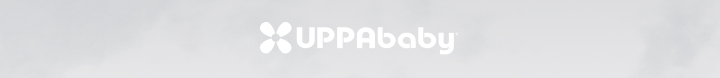 UPPAbaby Logo 