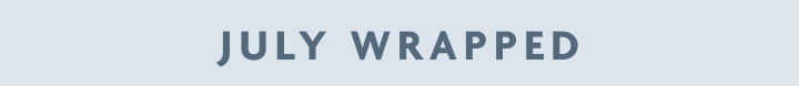 UPPAbaby Logo 