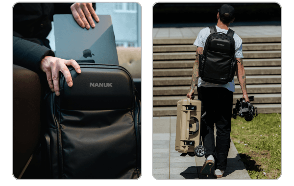 N-EDC 26 L 