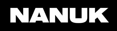 NANUK