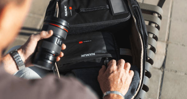 N-EDC 26 L 