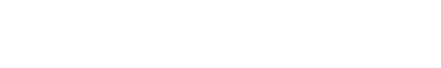NANUK