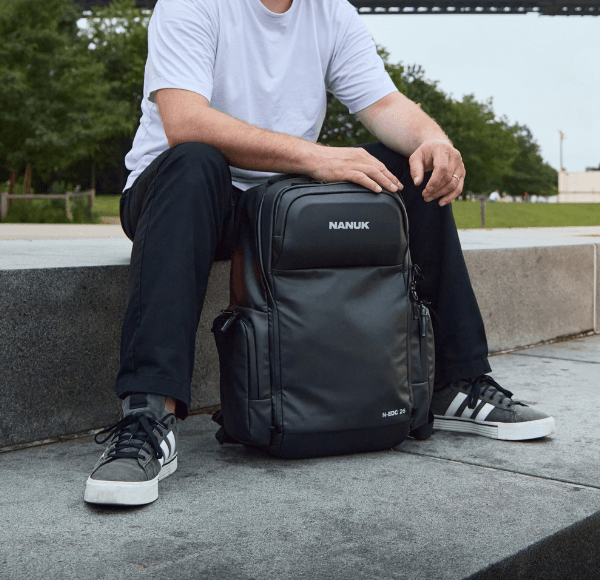 N-EDC 26 L 