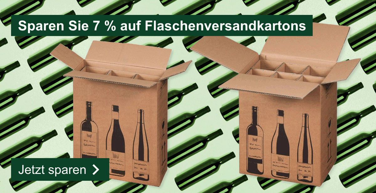 sparen-sie-7-auf-flaschenversandkartons