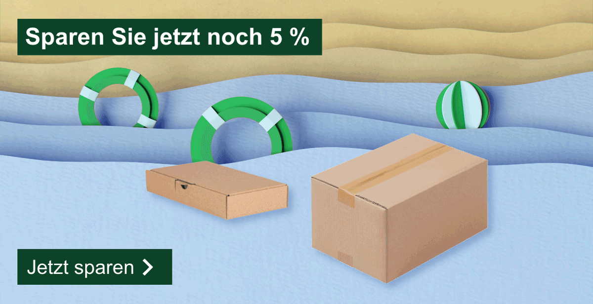 unser-sommer-deal-mit-5-rabatt