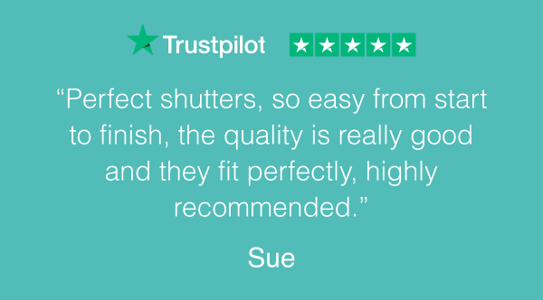 Trustpilot review