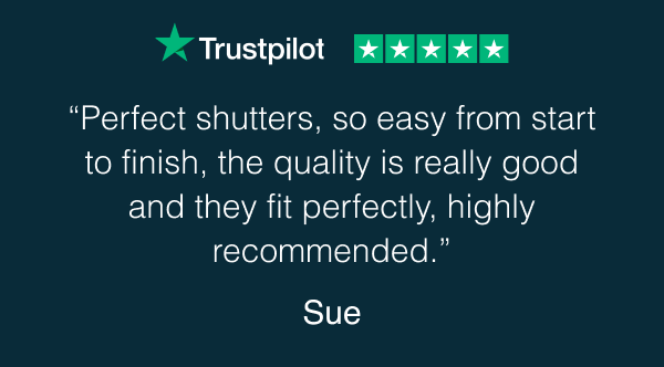 Trustpilot review
