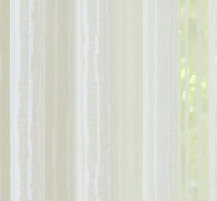 Sheer Curtains