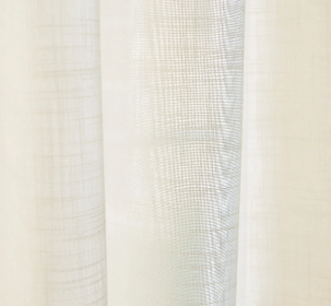 Linen Look