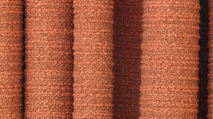 Woven Textured