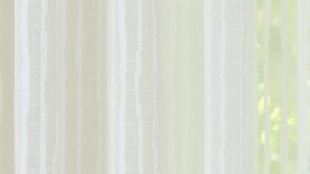 Sheer