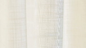 Linen Look