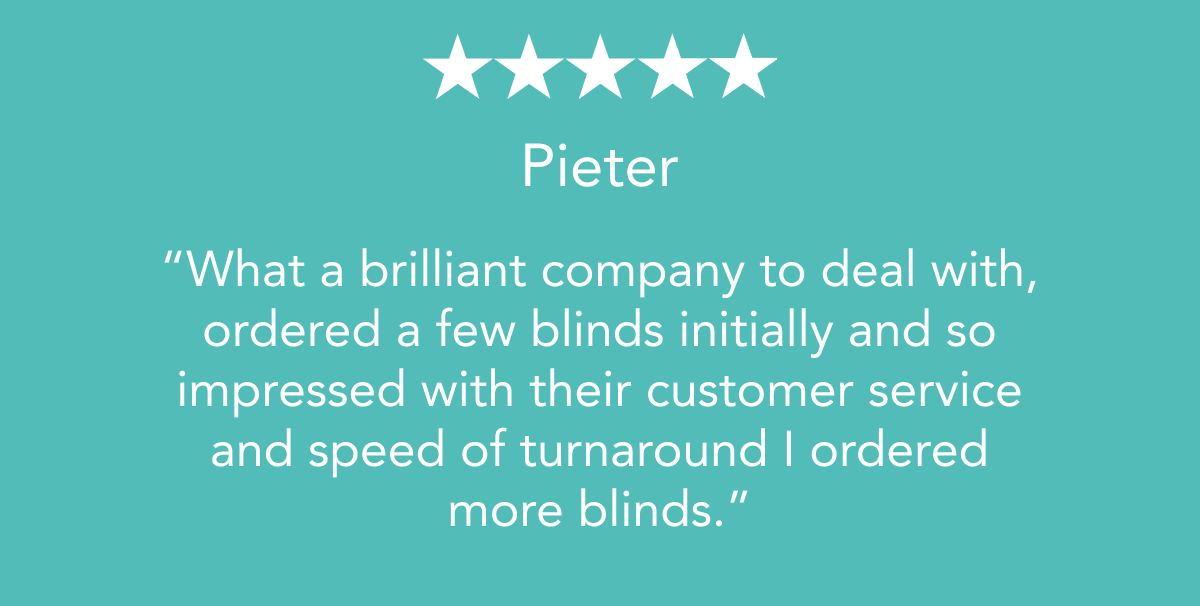 Trustpilot