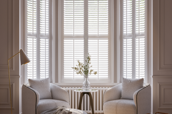 Shutters