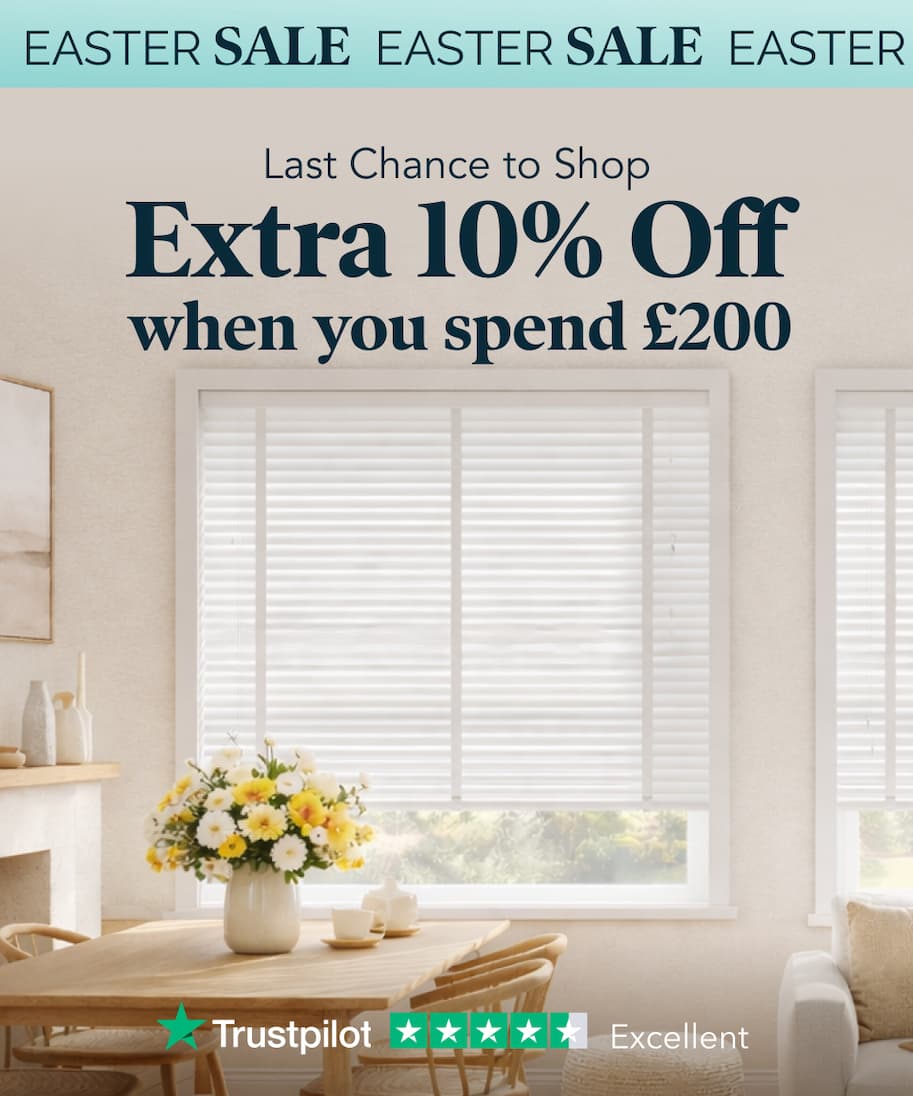 Up to 30% off selected styles + stack & save