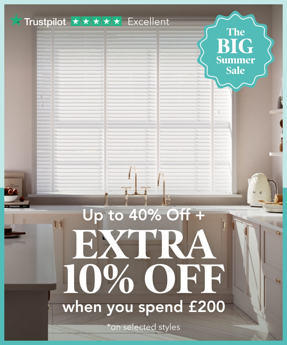 £50 off when you spend £299