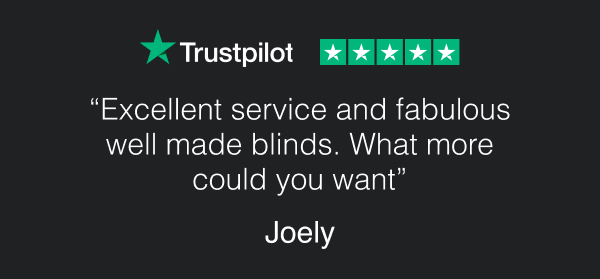 Trustpilot review