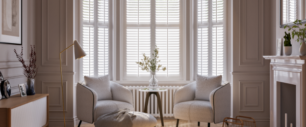 Shutters