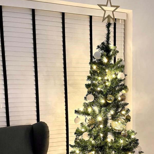 @ourhomeatstillwater