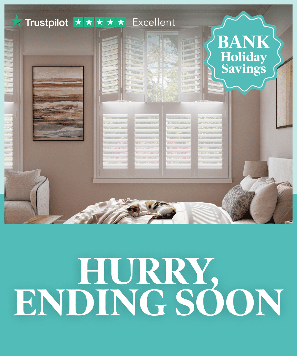 Extra 10% off everything
