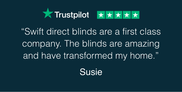 Trustpilot review