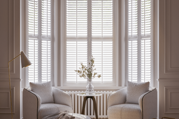 Shutters