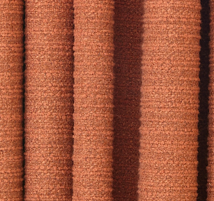 Woven Textured Curtains