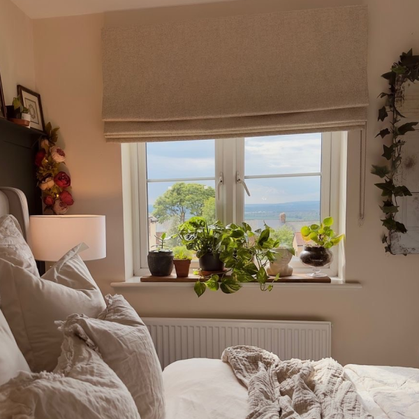 @handmadehome_durham