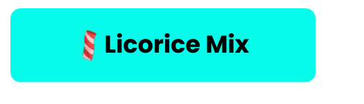 Licorice Mix