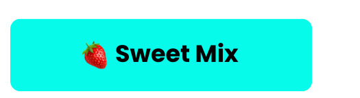 Sweet Mix