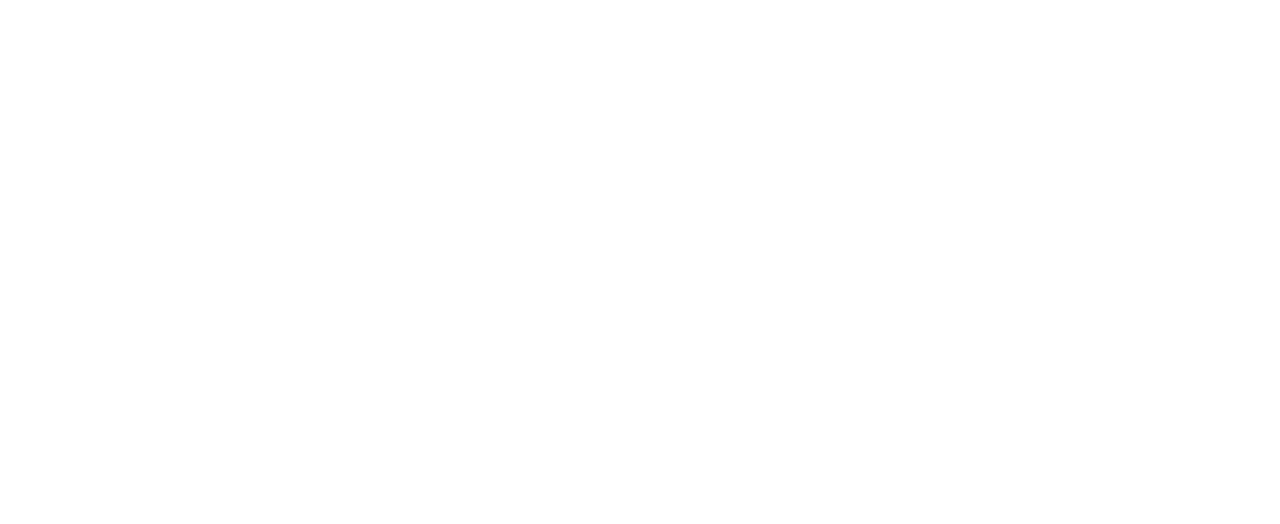 Mums Swedish Candy Co.