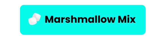Marshmallow Mix