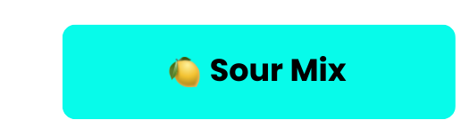 Sour Mix