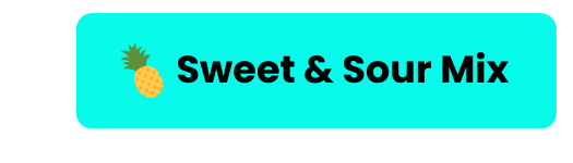 Sweet and Sour Mix