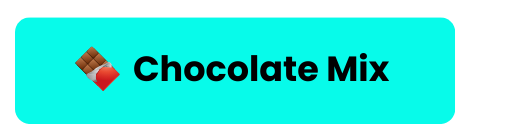 Chocolate Mix