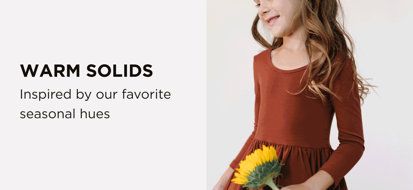 The Fall Collection Lookbook Is Here 🤩 Alice Ames Stacie Lang