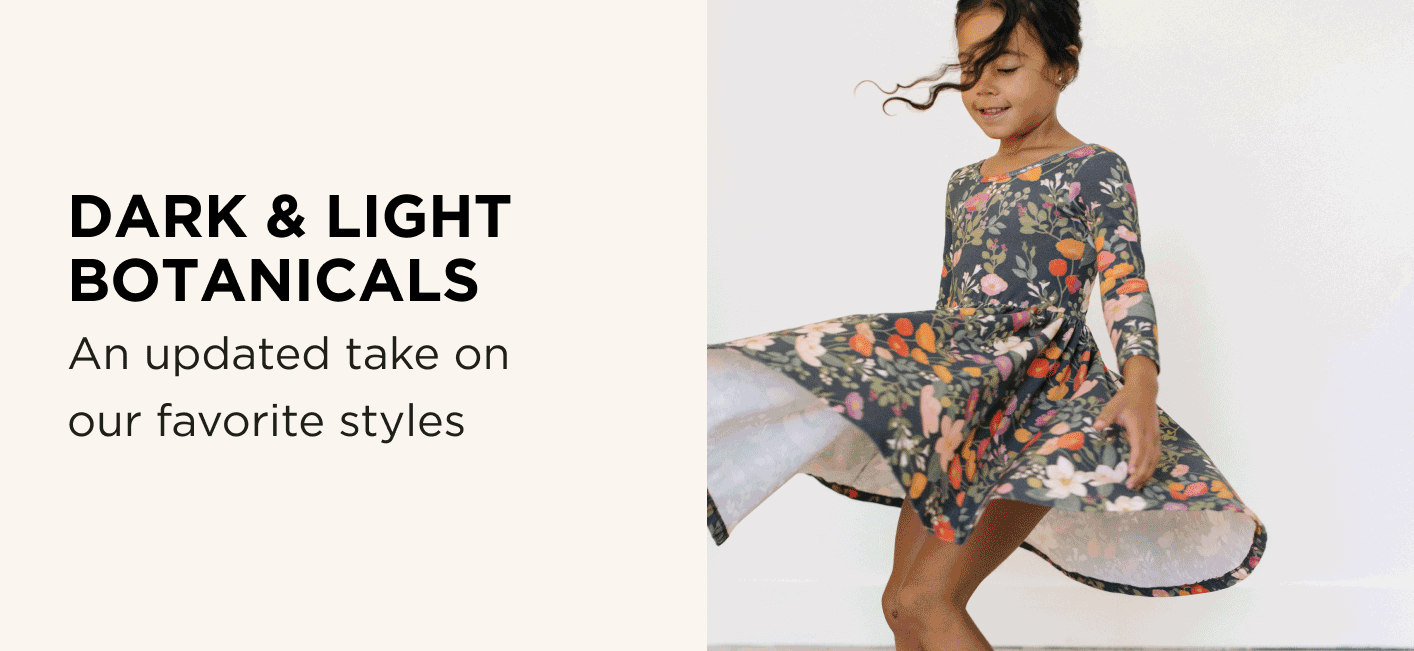 The Fall Collection Lookbook Is Here 🤩 Alice Ames Stacie Lang